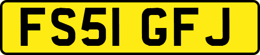 FS51GFJ