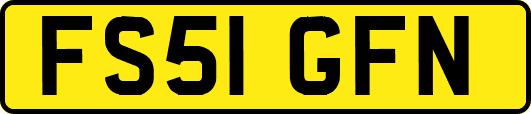 FS51GFN