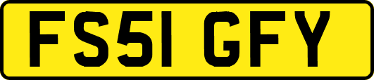 FS51GFY