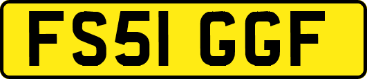 FS51GGF