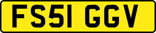 FS51GGV