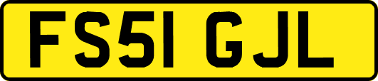 FS51GJL