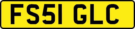 FS51GLC