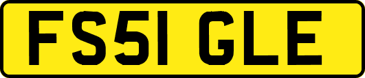 FS51GLE