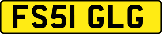 FS51GLG