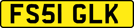 FS51GLK