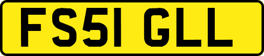 FS51GLL