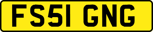 FS51GNG