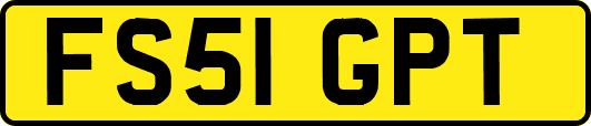 FS51GPT