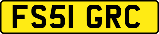 FS51GRC