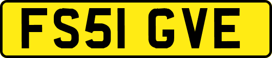 FS51GVE