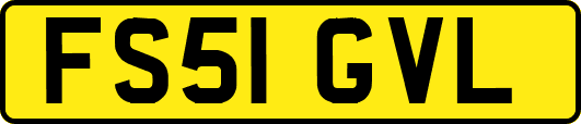 FS51GVL