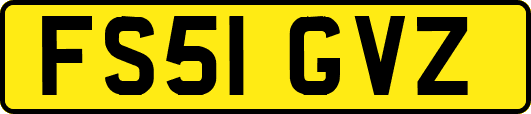 FS51GVZ