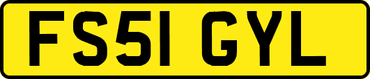 FS51GYL