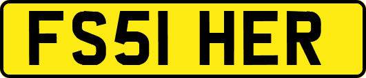 FS51HER