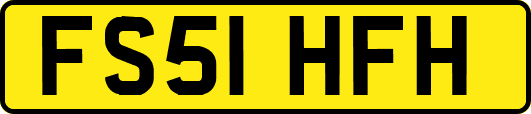 FS51HFH