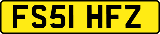 FS51HFZ