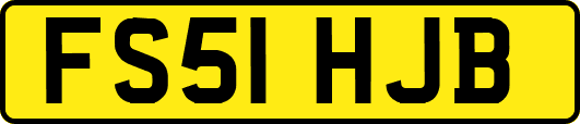 FS51HJB