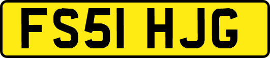 FS51HJG