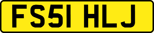 FS51HLJ