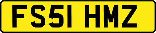 FS51HMZ