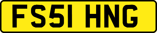 FS51HNG