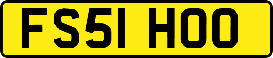 FS51HOO