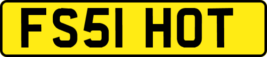 FS51HOT