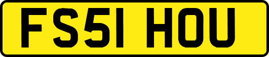 FS51HOU