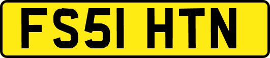 FS51HTN