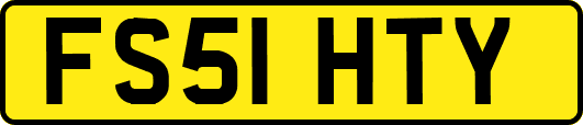 FS51HTY