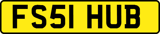 FS51HUB