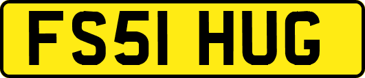 FS51HUG