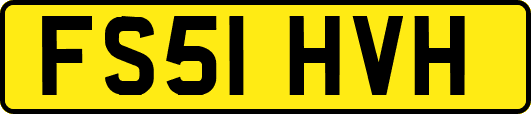 FS51HVH