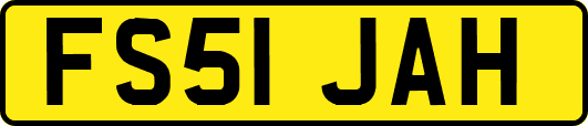 FS51JAH