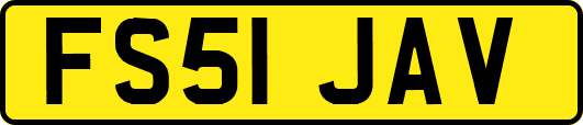 FS51JAV