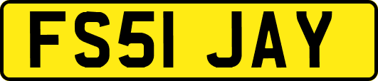 FS51JAY