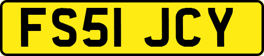 FS51JCY