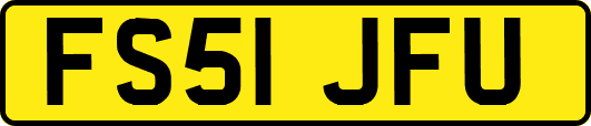 FS51JFU