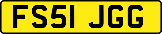 FS51JGG