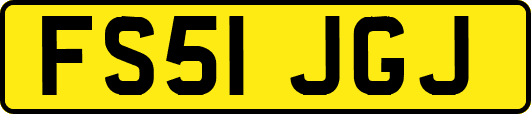 FS51JGJ