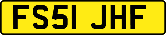 FS51JHF