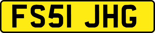 FS51JHG