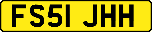 FS51JHH