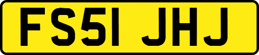 FS51JHJ