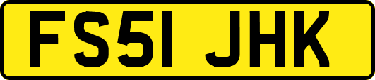 FS51JHK