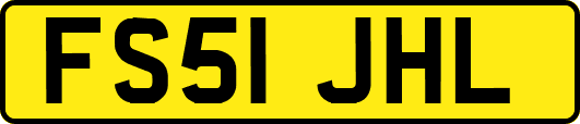 FS51JHL