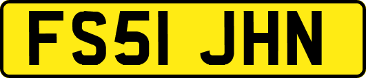 FS51JHN