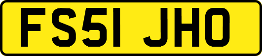 FS51JHO