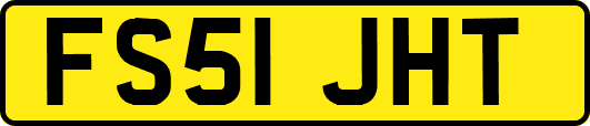 FS51JHT